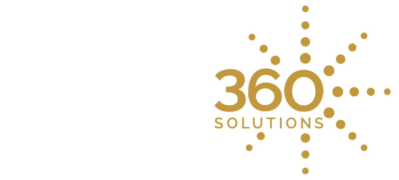 The Official Website for Rogue360 Solutions